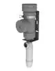 Remeha-Revisions-T-Stueck-mit-Bef-Platte-und-Siphon-DN-130-M86217 gallery number 1